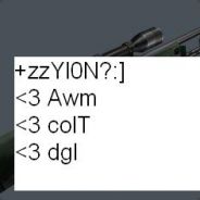 Centaz# zylon is STAR <1,6>