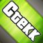 CTekk
