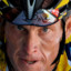 Lance Armstrong