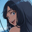 Avatar of Evileye
