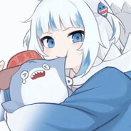 酒伍