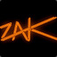 ZaK