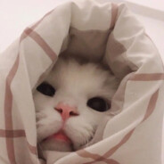 伞兵一号准备就绪