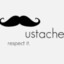 Mustache