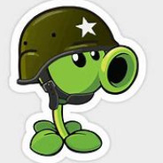 神气十足王小蛋