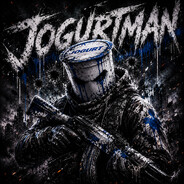 _JogurtMan_