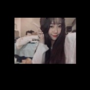 就跟你說不要打我了