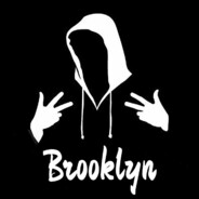 Brooklyn