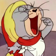 冰川时代霸道大公猴