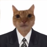 Фармлинги228