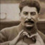 твой отчим