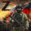 RUSSIAN ZOV