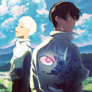 Nyu**'s avatar