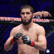 2 years dagestan - steam id 76561199087537652