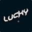 ✪ Lucky