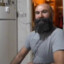 Adnan Mercedesbandit.gg