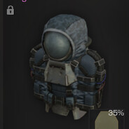 Rifleman