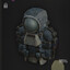 Rifleman