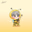 HaeSun