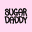 SUGAR DADDY