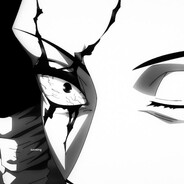 solomission avatar