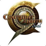 Boz - steam id 76561197960587185