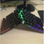 javac_