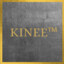 Kinee™