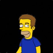 ZeeD - steam id 76561197960719127