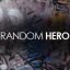 RandomHero