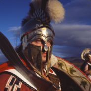 На 3к от папани