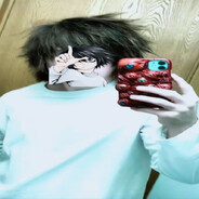 m1nd_3 - steam id 76561199893068684