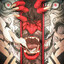 Ibaraki1