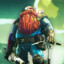 Dwarv_PivkoMan ✵ [RUS] ✵
