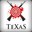 < TeXaS >