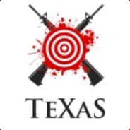 < TeXaS >