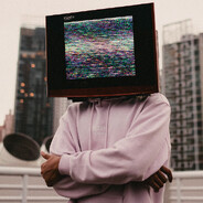 KiLov - steam id 76561198128011011