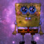 Mr.Spong3bob