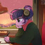 Twilight Sparkle