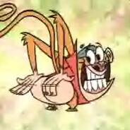 macaco