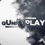 qUniPLAY