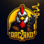 QRCZAKOOO