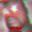 EP!C JEFF