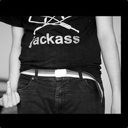 少年强则女扶墙