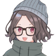 川崎第一指挥海老冢智