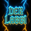 DerLabbi