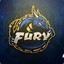 ♥ Fury ™