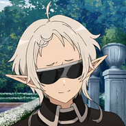 Avatar snapshot