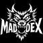MadDex