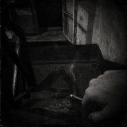 СПУ 𝐄𝐅𝐀𝐒𝐇 ♡